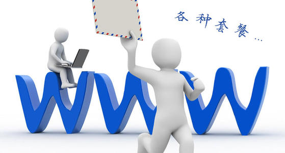 网站建设之初SEO布局要注意哪些方面？